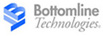 Bottomline Technologies